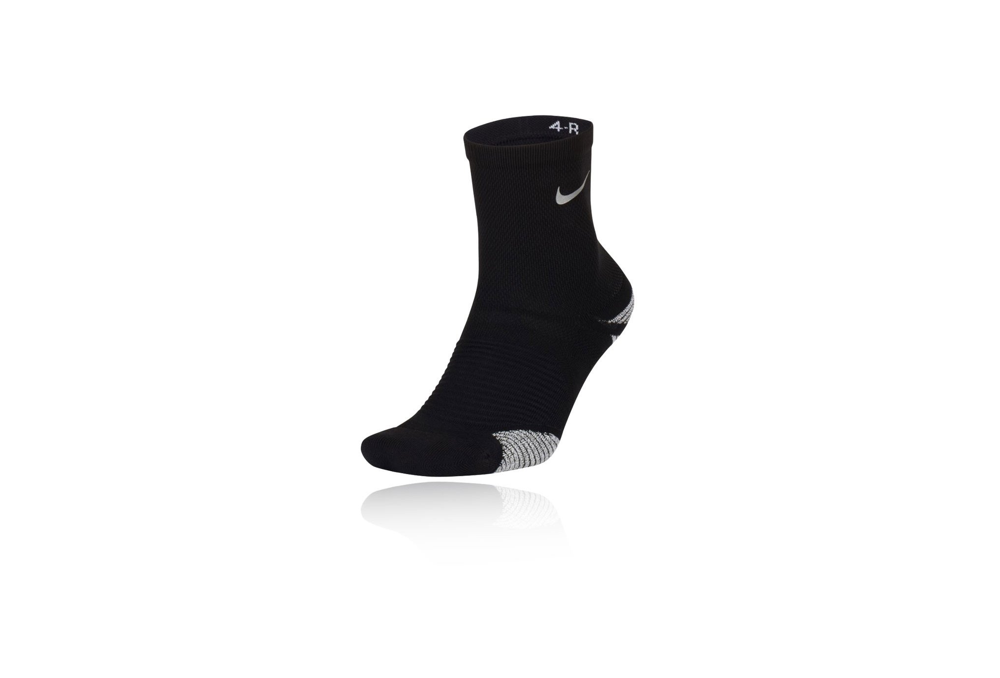 Nike Grip Racing Chaussettes