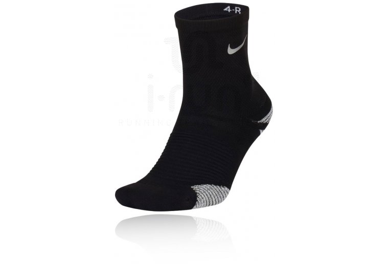 Nike calcetines Grip Racing