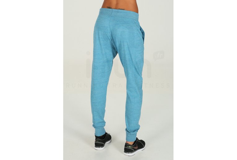 Nike Pantal�n Gym Classic