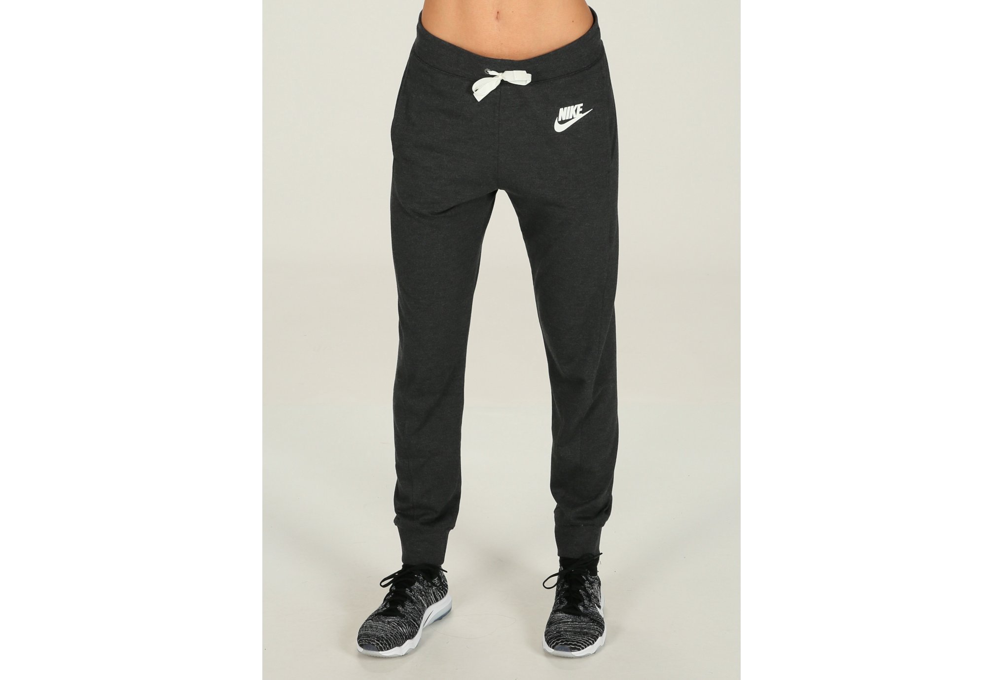 pantalon nike classic
