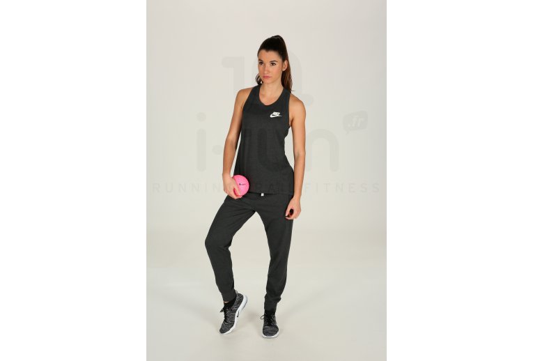 Nike Pantal�n Gym Classic