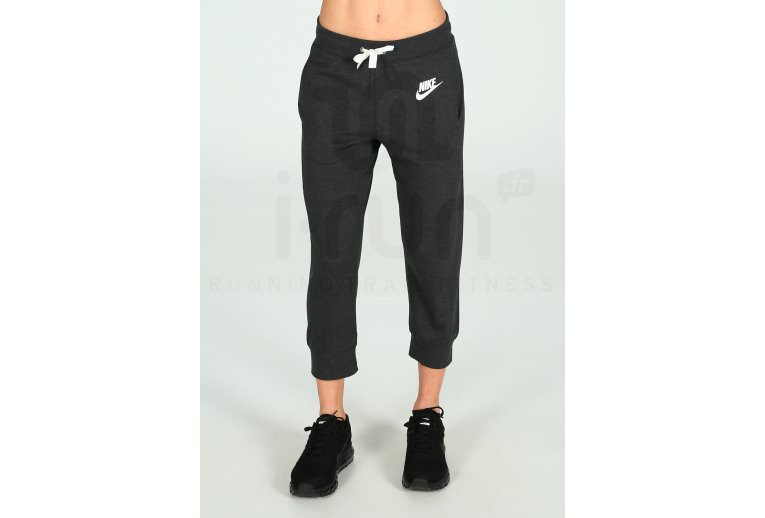 Nike Pantal�n pirata Gym Classic