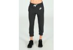 Nike Pantal�n pirata Gym Classic