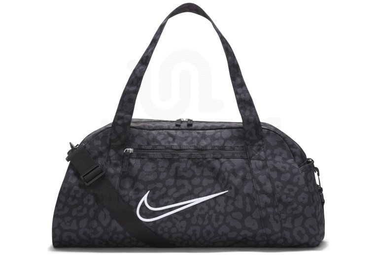 Nike Gym Club 2.0 Damen