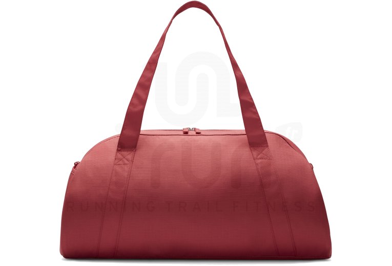 Nike Gym Club 2.0 Damen