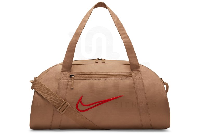 Nike Gym Club 2.0 Damen