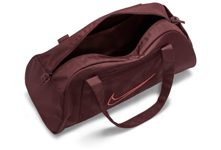 Nike bolsa de deporte Gym Club 2.0
