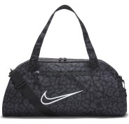 Nike Gym Club 2.0 W