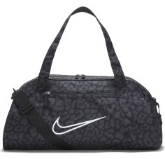 Nike Gym Club 2.0 W