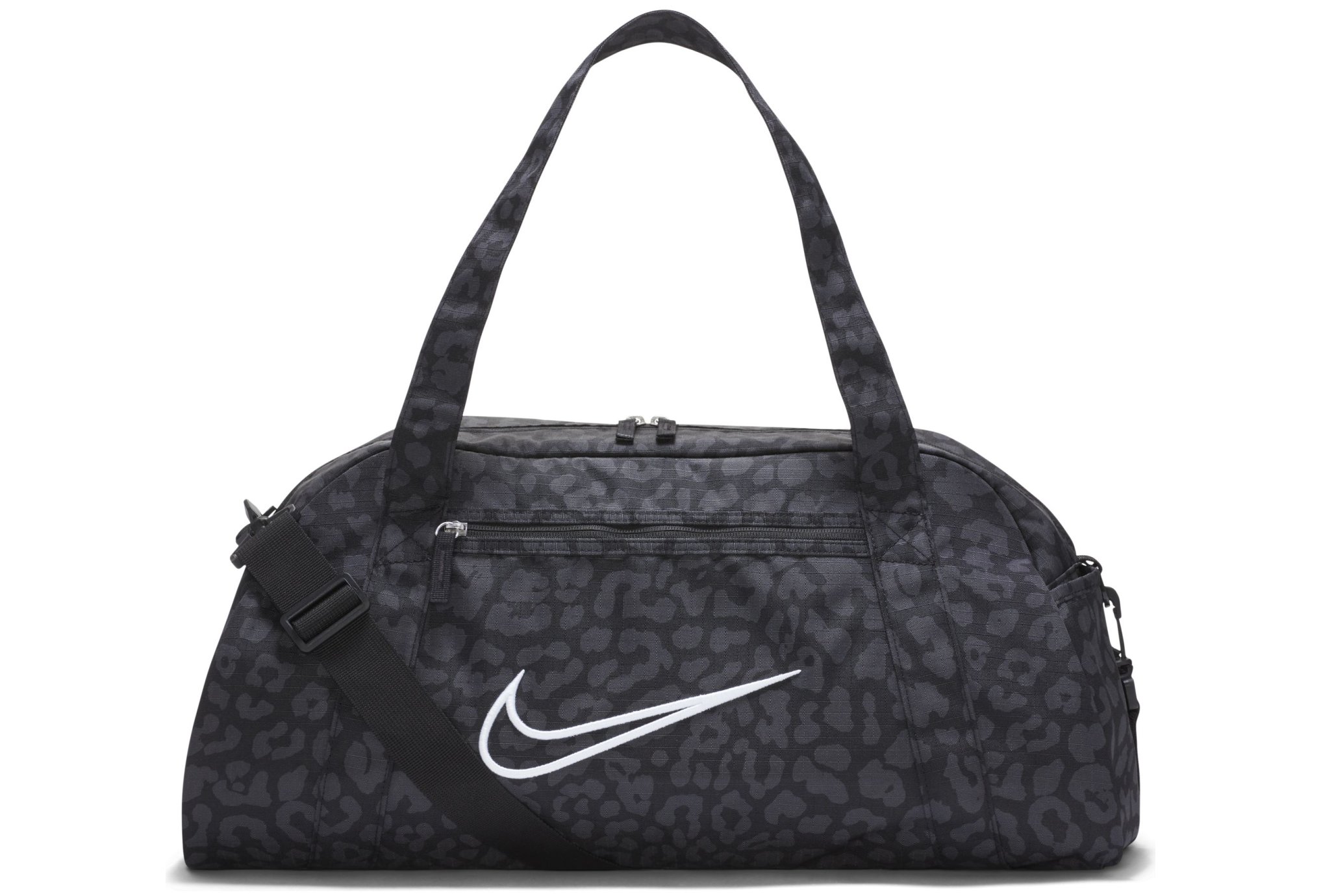 Nike Gym Club 2.0 W Sac de sport