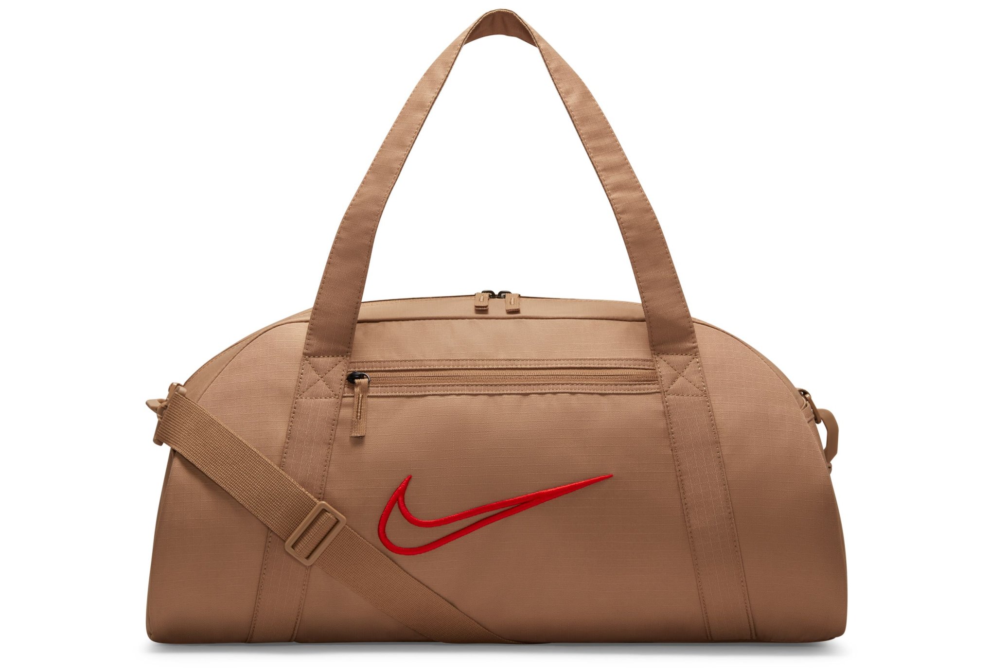 Nike Gym Club 2.0 W Sac de sport