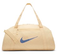Nike Gym Club