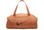 Nike Gym Club