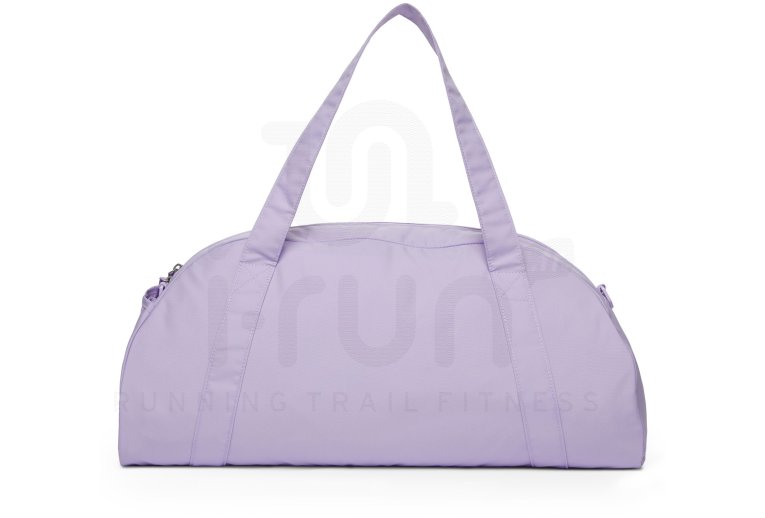 Nike bolsa de deporte Gym Club