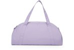 Nike bolsa de deporte Gym Club
