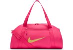 Nike bolsa de deporte Gym Club