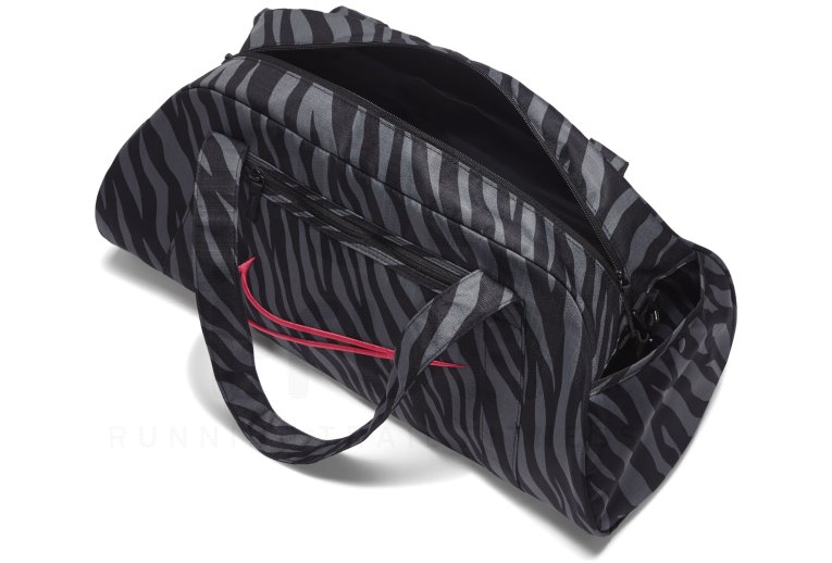 Nike Gym Club AOP Damen