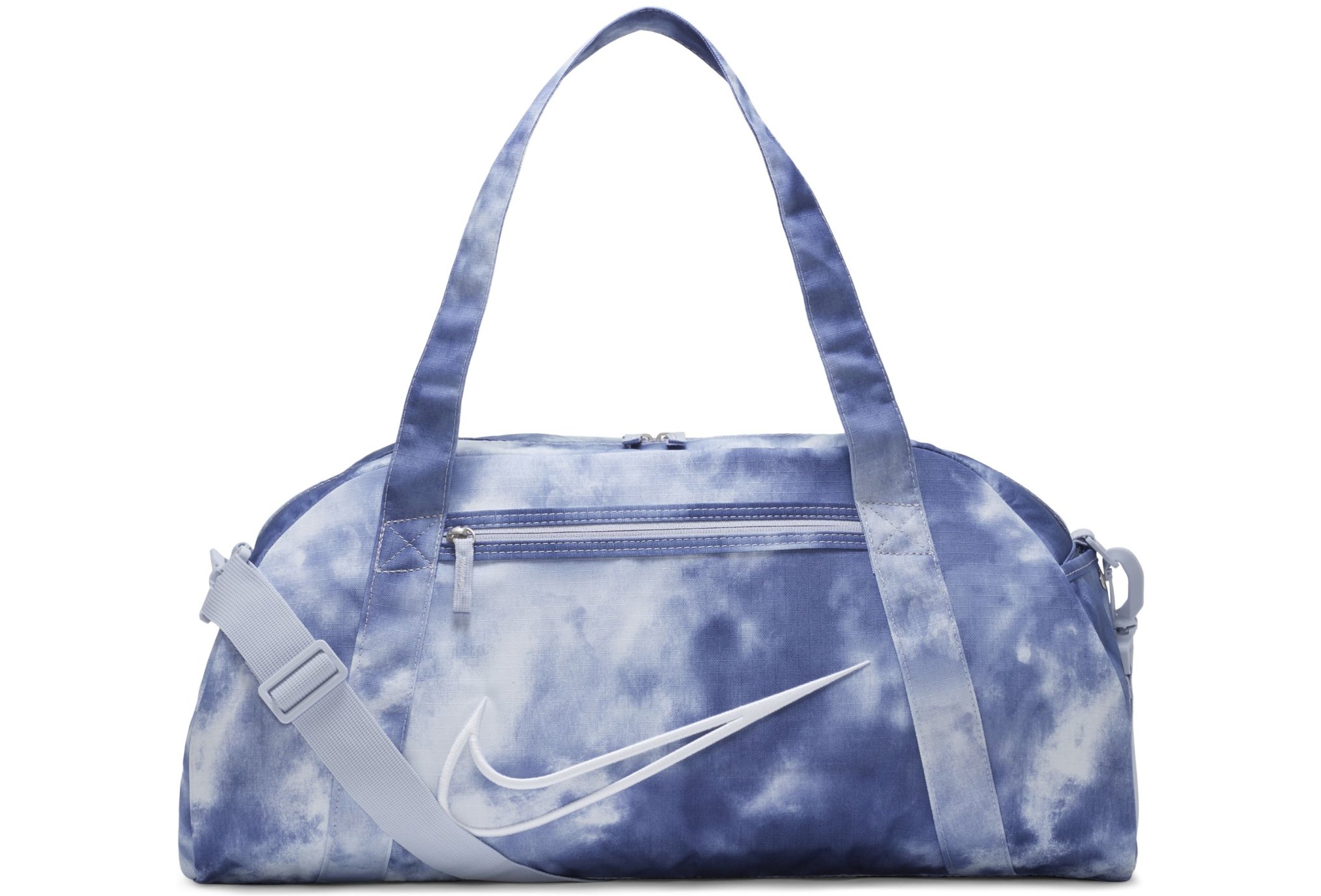 Nike Gym Club AOP W Sac de sport