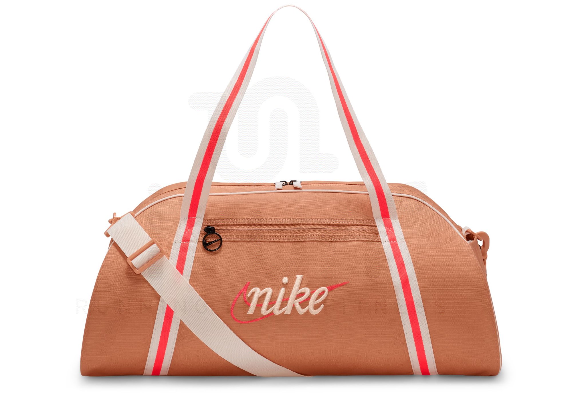 Wunderbar Nike Gym Club Tasche Bilder
