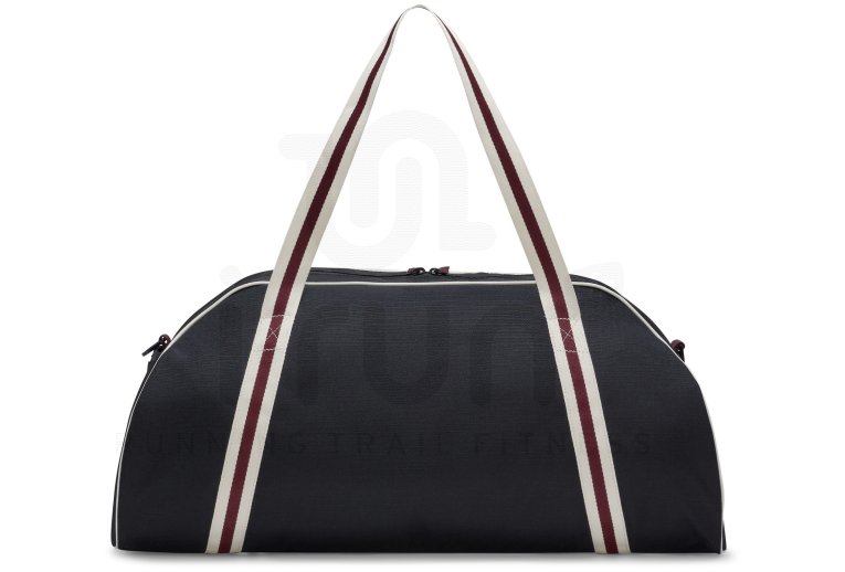 Nike Gym Club Retro Damen