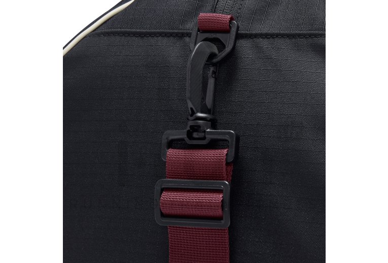 Nike Gym Club Retro Damen