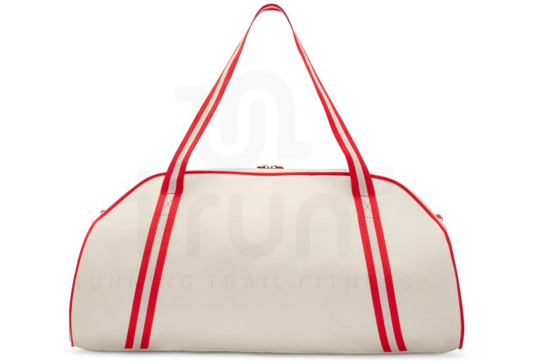 Nike Gym Club Retro Damen