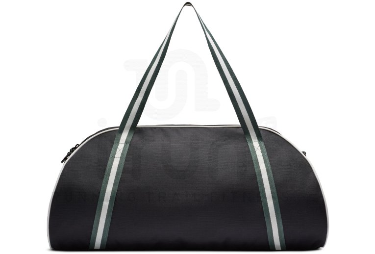 Nike Gym Club Retro Damen