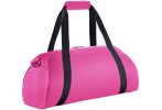 Nike Bolsa Gym Club