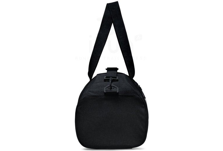 Nike Bolsa de deporte Gym Club