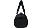 Nike Bolsa de deporte Gym Club