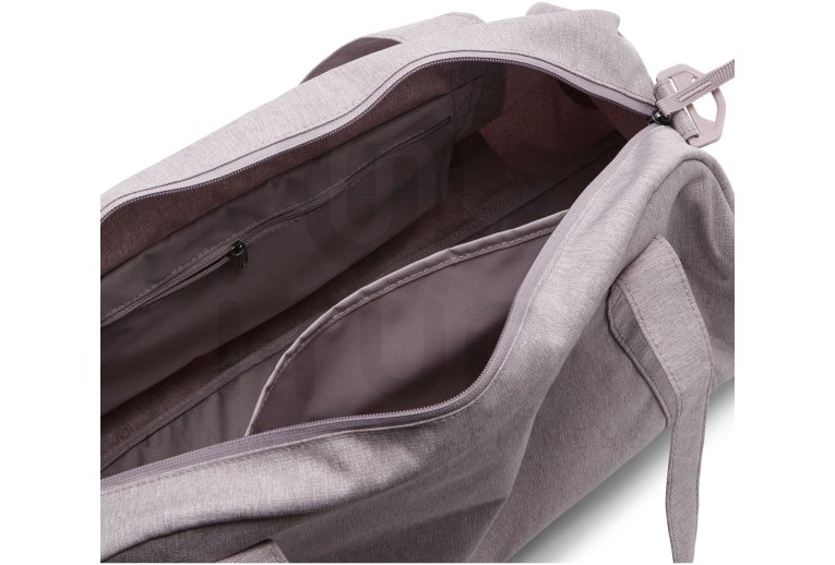 Nike Bolsa de deporte Gym Club