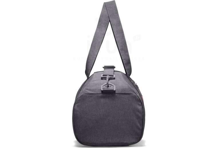 Nike Bolsa de deporte Gym Club