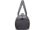 Nike Bolsa de deporte Gym Club