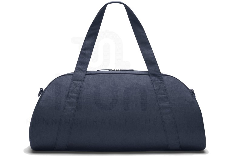 Nike Bolsa de deporte Gym Club