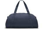 Nike Bolsa de deporte Gym Club