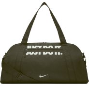 Nike Gym Club W