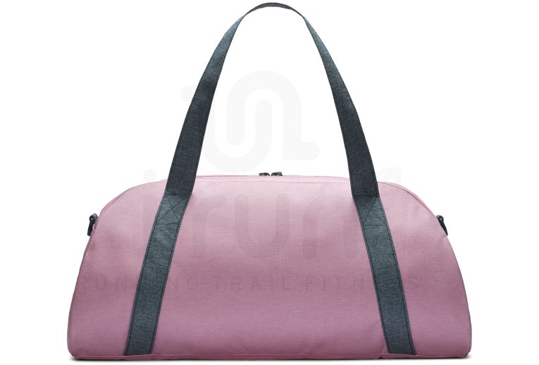 Nike bolsa de deporte Gym Club