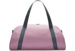 Nike bolsa de deporte Gym Club