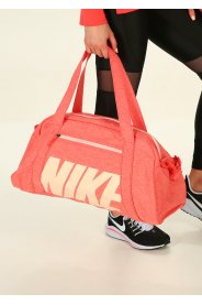 Nike Gym Club W