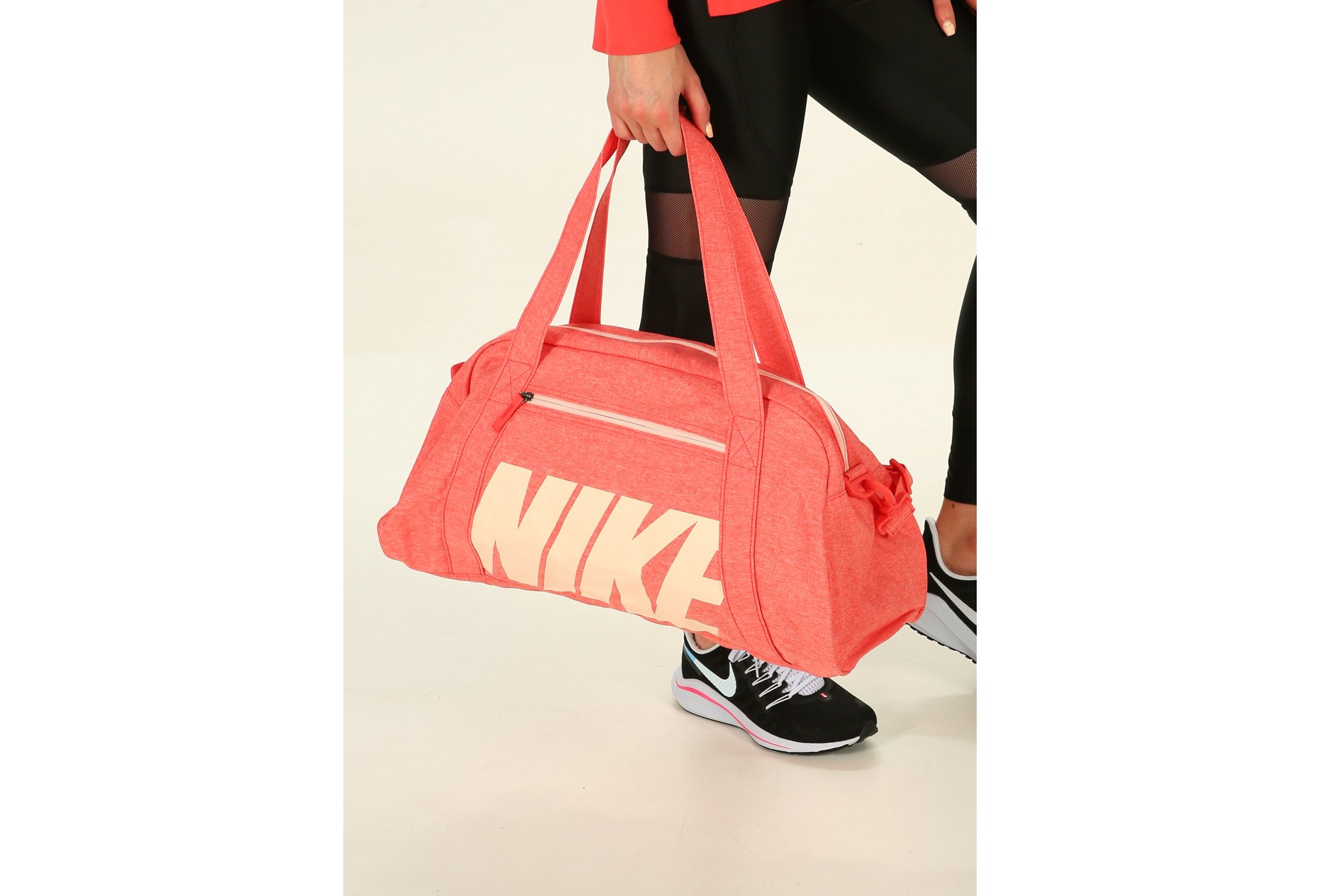 Nike Gym Club W Diététique Accessoires