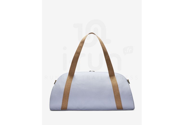 Nike bolsa de deporte Gym Club