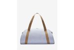 Nike bolsa de deporte Gym Club