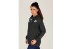 Nike Suadadera Gym Hoodie