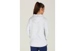 Nike Suadadera Gym Hoodie