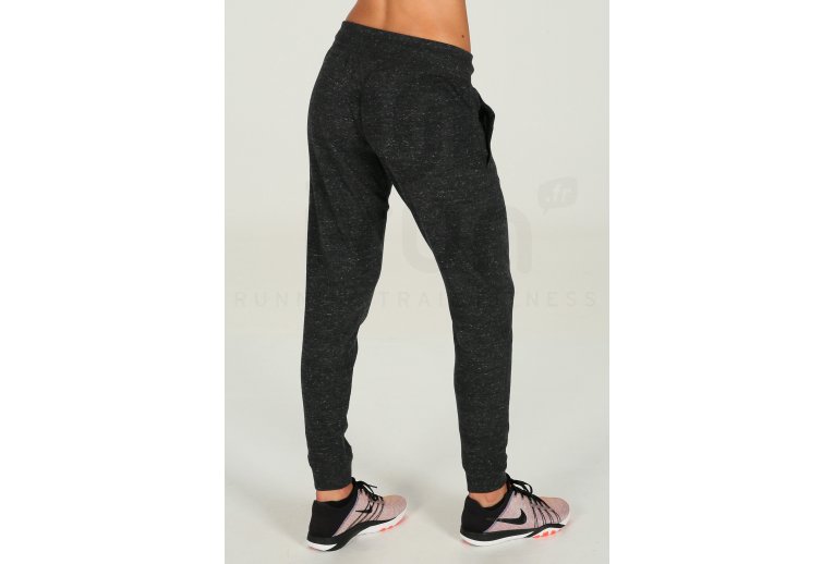 Nike Pantal�n Gym Vintage