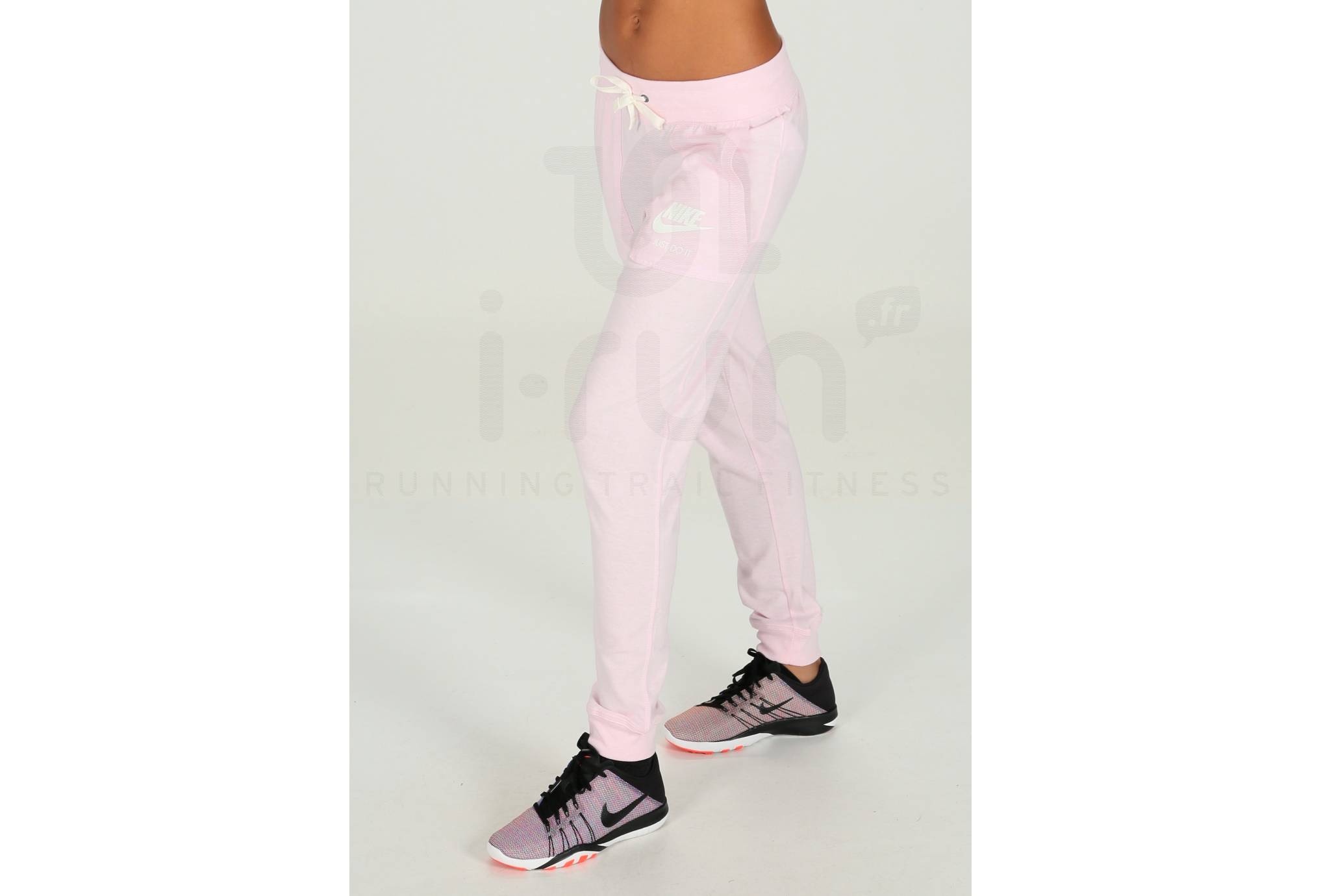 Pantalon De Survêtement Jogger Gay Pride - Homme, Taille S à 2XL (Neuf)