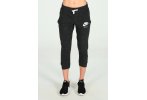 Nike Pantaln pirata Gym Vintage