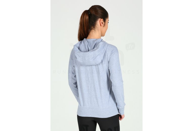 Nike Chaqueta Gym Vintage