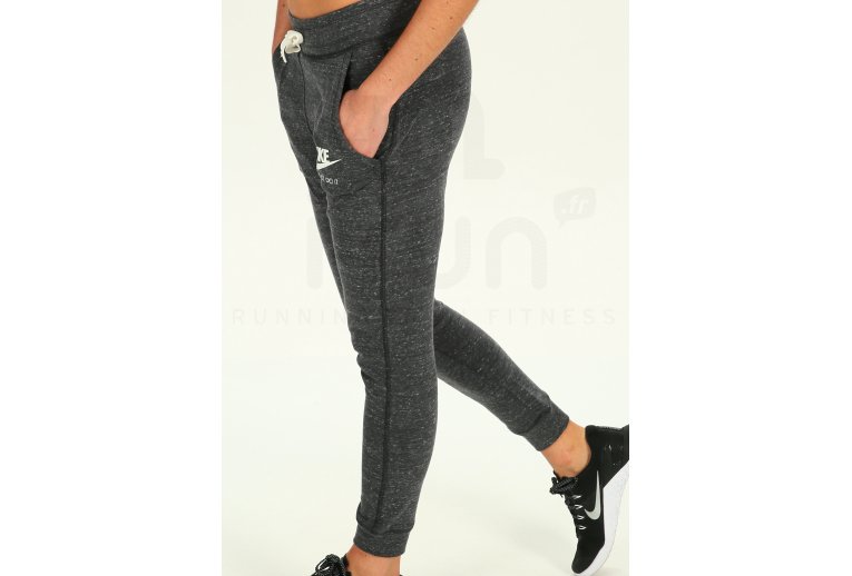 Nike Pantal�n Gym Vintage