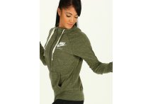 Nike Gym Vintage W